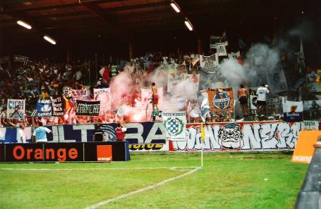 05-AJACCIO-OM 01.jpg